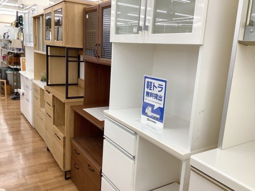 22年03月08日：画像９