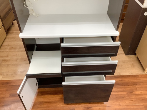 新生活の松田家具