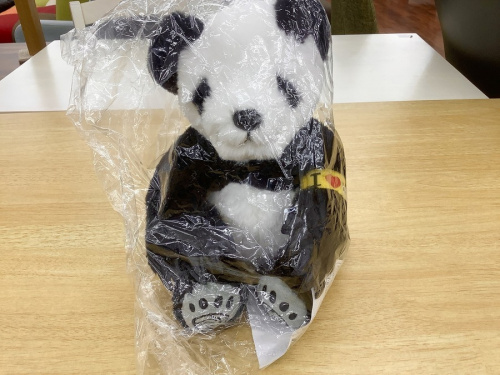 22年03月20日：画像６