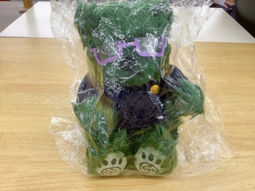 22年03月20日：画像７