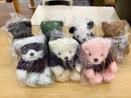 22年03月20日：画像８