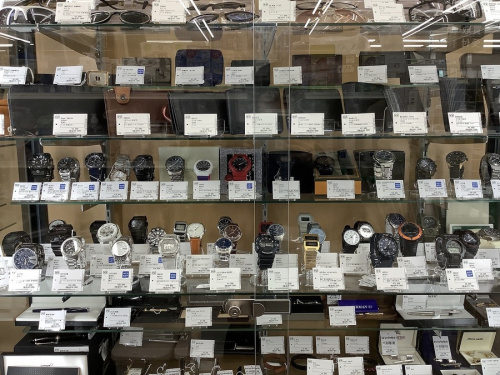 22年03月26日：画像６