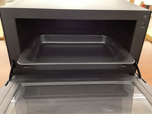 22年03月28日：画像６