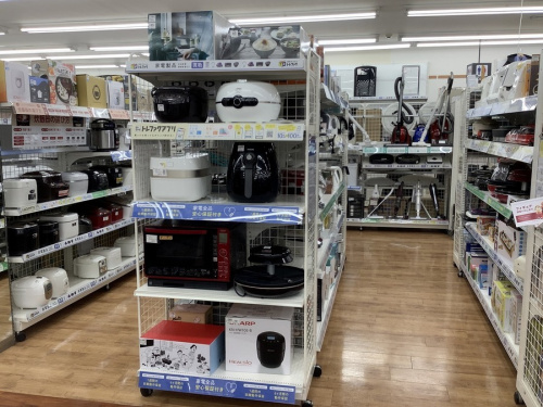 22年03月28日：画像１０