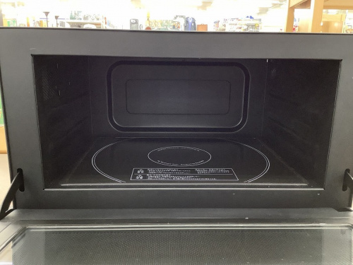 22年03月28日：画像７