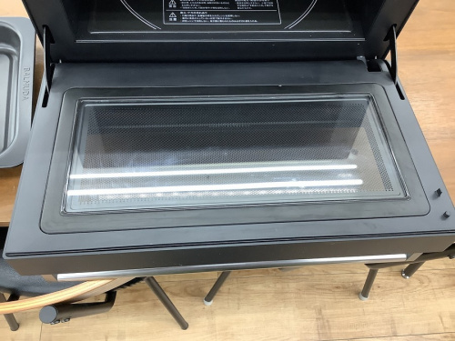 22年03月28日：画像８