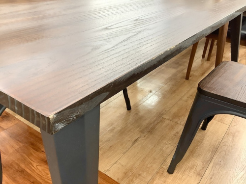 madoiの小平　買取