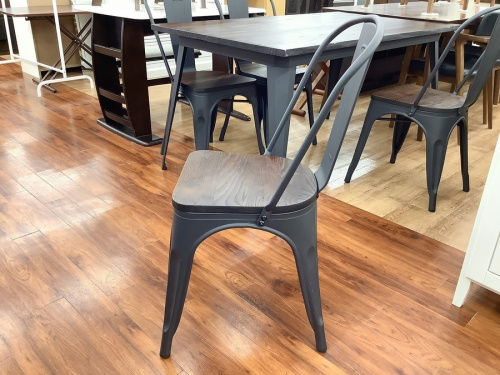 22年03月31日：画像６