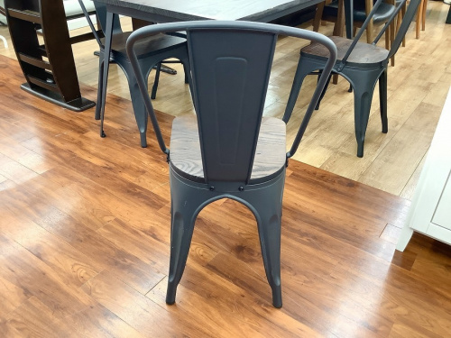 22年03月31日：画像７