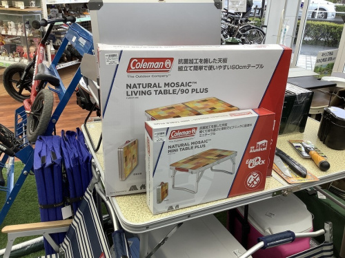 22年04月03日：画像７