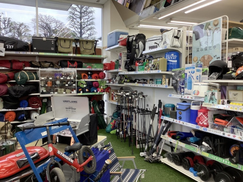 22年04月03日：画像８