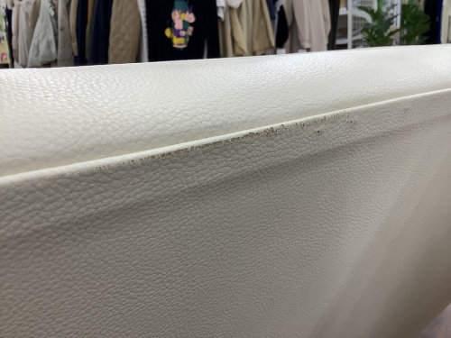 22年04月04日：画像６