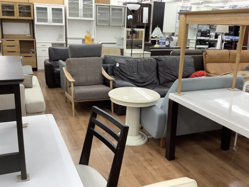 22年04月04日：画像７