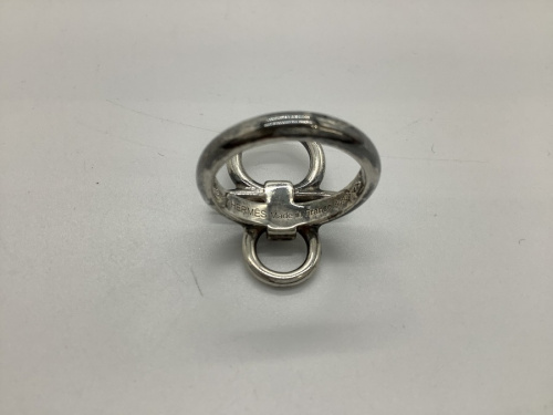 22年04月05日：画像６