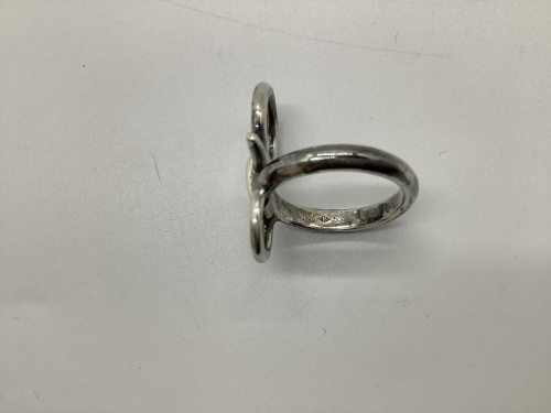 22年04月05日：画像８