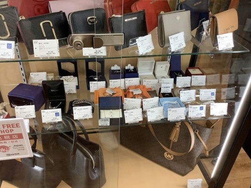 22年04月05日：画像９