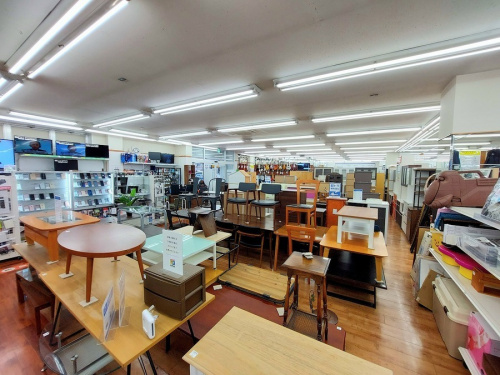 22年04月14日：画像１０