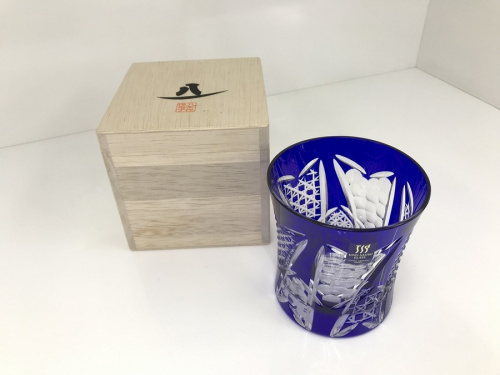 テーブルウェアの和食器