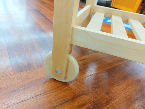 22年05月19日：画像６