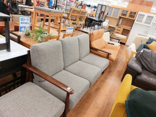 22年05月19日：画像７