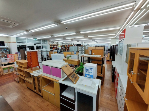 22年05月19日：画像８