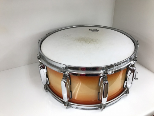 楽器の打楽器