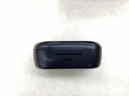QuietComfort EarbudsのBOSE