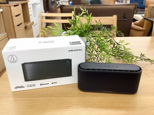 デジタル家電のワイヤレス