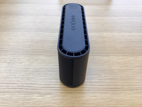 audio-technicaの小平　買取