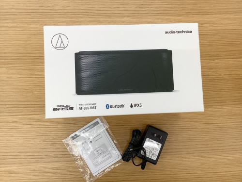 22年06月03日：画像６