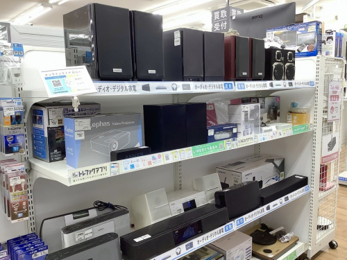 22年06月03日：画像７