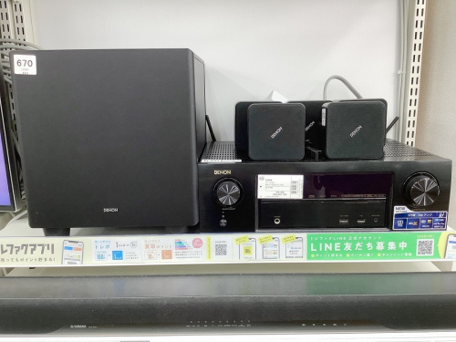 22年06月03日：画像８