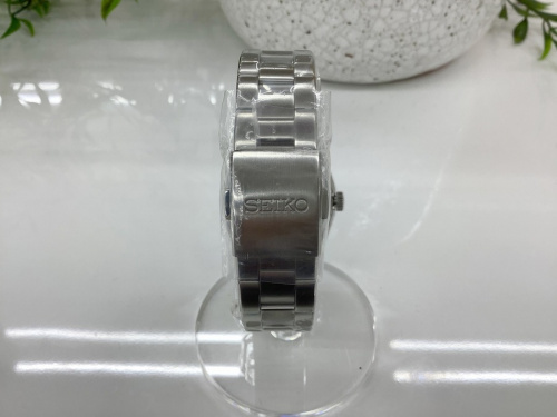 メカニカルの小平　買取