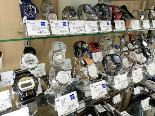 22年06月08日：画像７