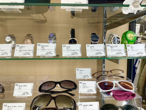 22年06月08日：画像８