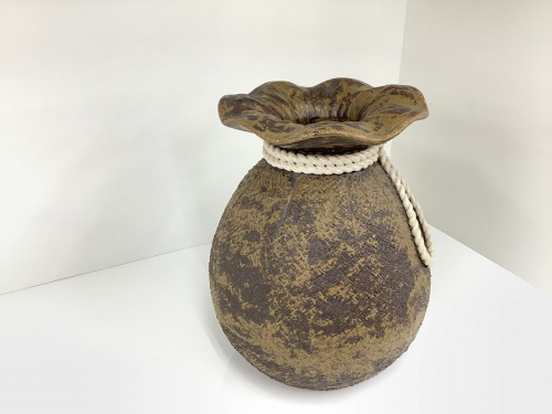 和食器の急須