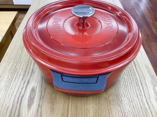 BELLFINAのベルフィーナ