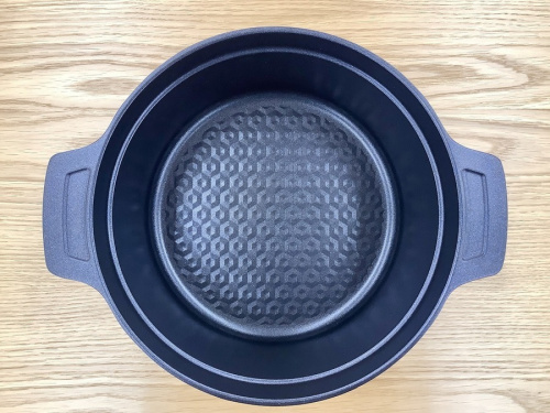 22年06月15日：画像６