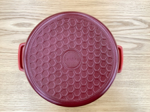 22年06月15日：画像７