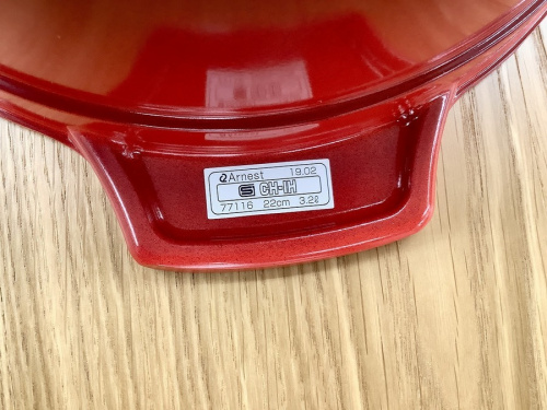 22年06月15日：画像８