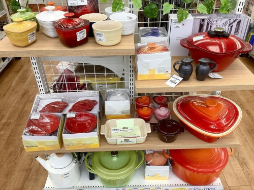 22年06月15日：画像９