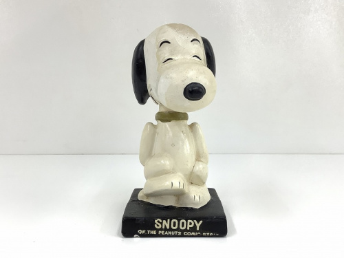 インテリア雑貨のインテリア小物