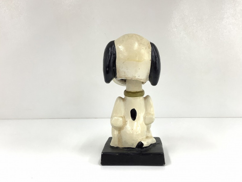 スヌーピーのヴィンテージ