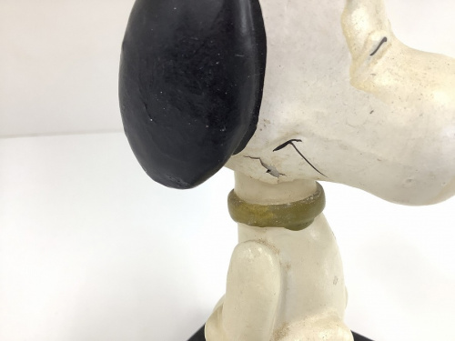 22年06月17日：画像６