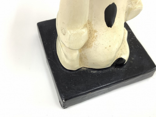 22年06月17日：画像７