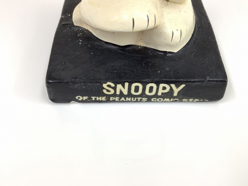 22年06月17日：画像８