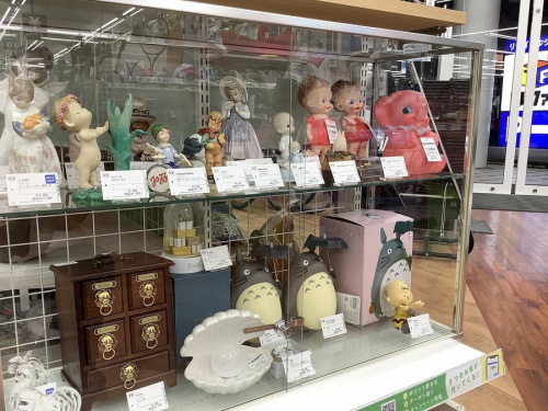 22年06月17日：画像１０