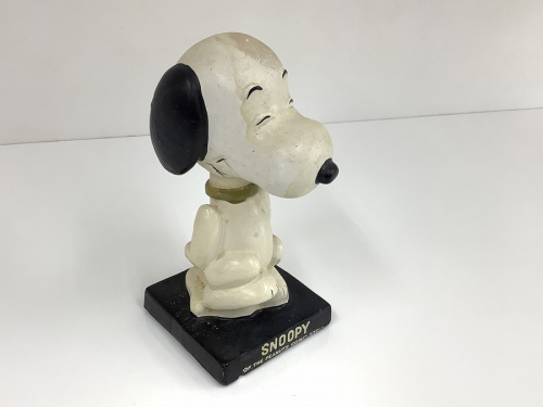 22年06月17日：画像９