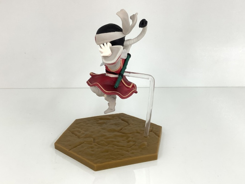 キングダムの小平 買取