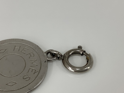 22年06月25日：画像６